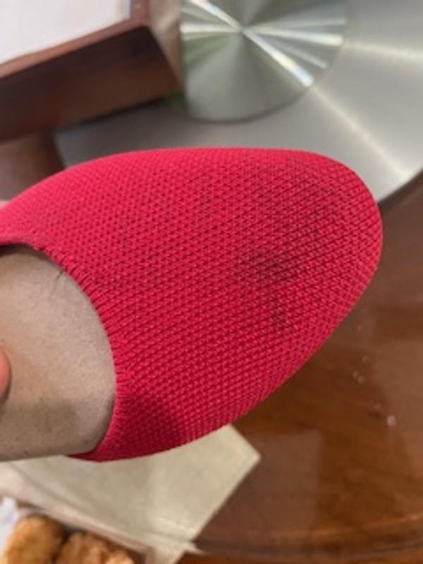 Review Thumbnail Image 0 241936014