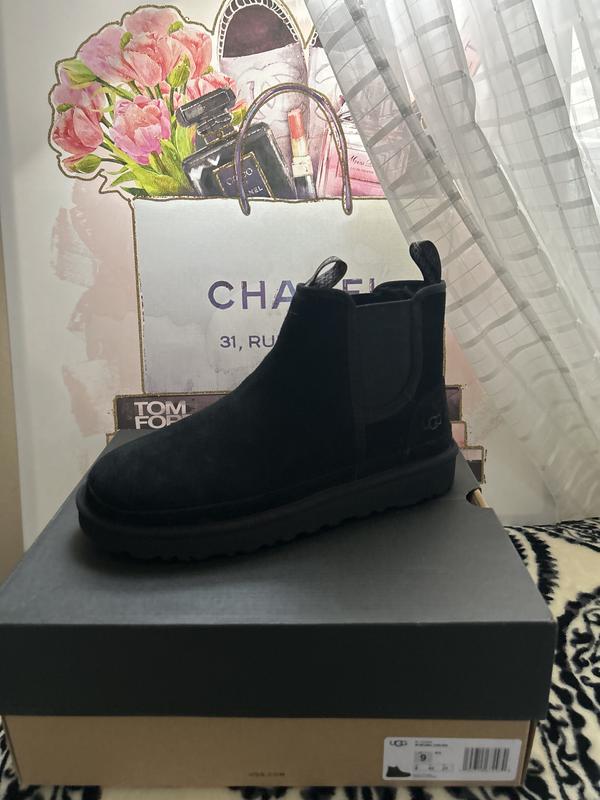 Review Thumbnail Image 0 228972844