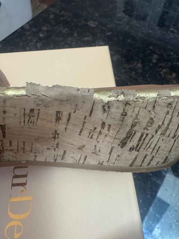 Review Thumbnail Image 2 243418200