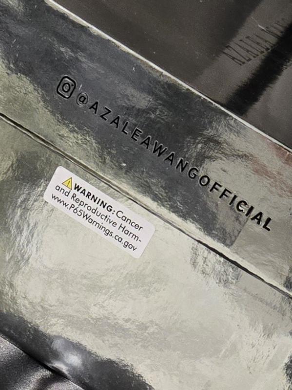 Review Thumbnail Image 0 241202809