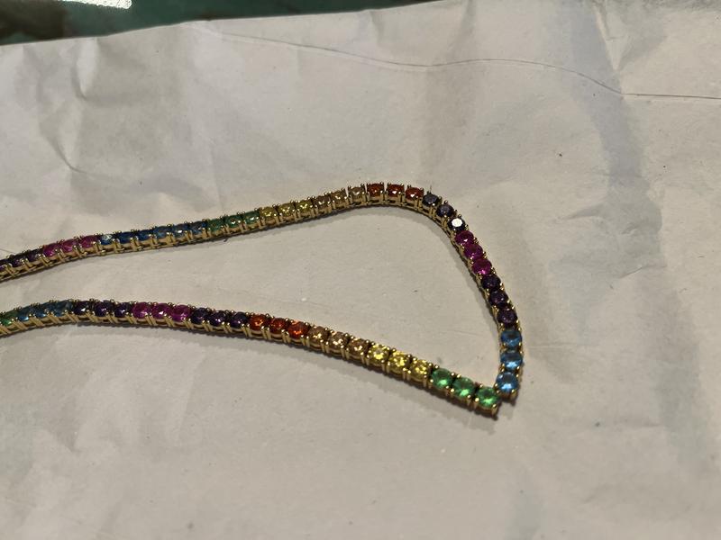 Review Thumbnail Image 1 249075069