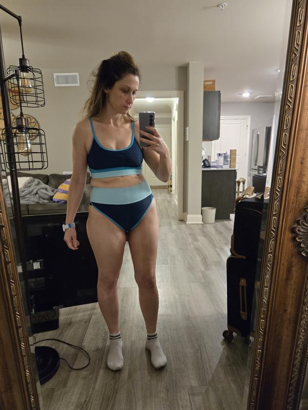 Review Thumbnail Image 2 239933379