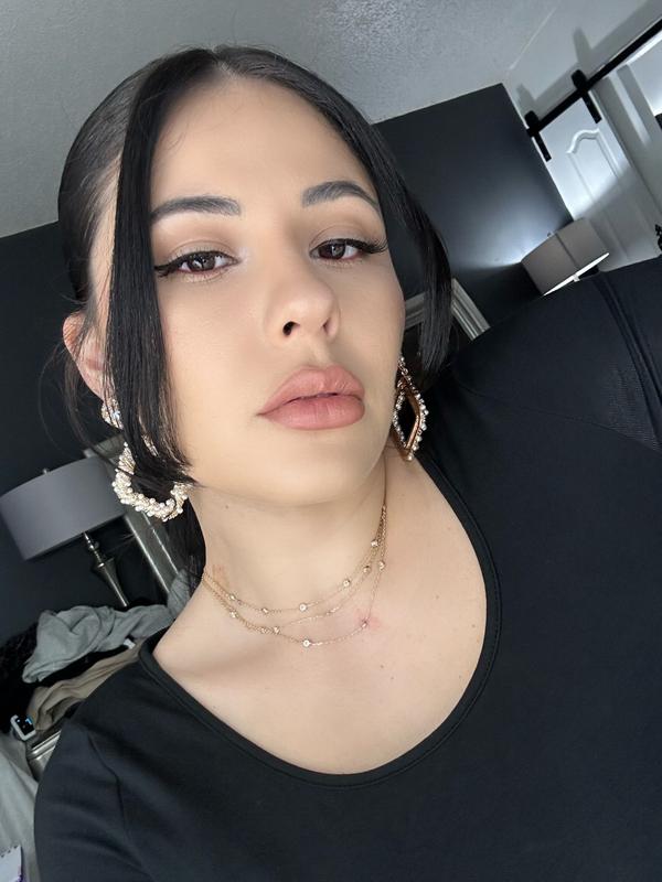 Review Thumbnail Image 0 222115010