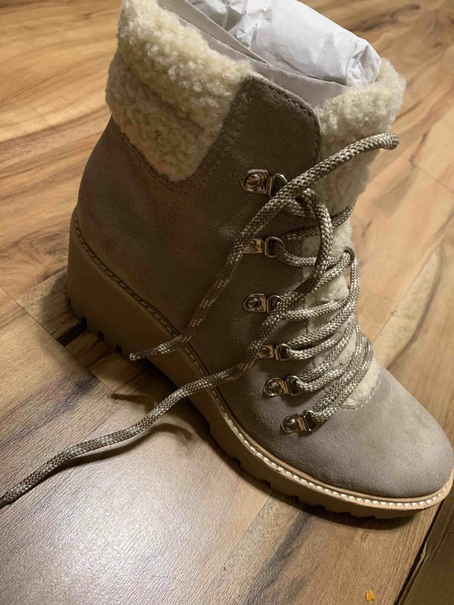 Review Thumbnail Image 0 202313039