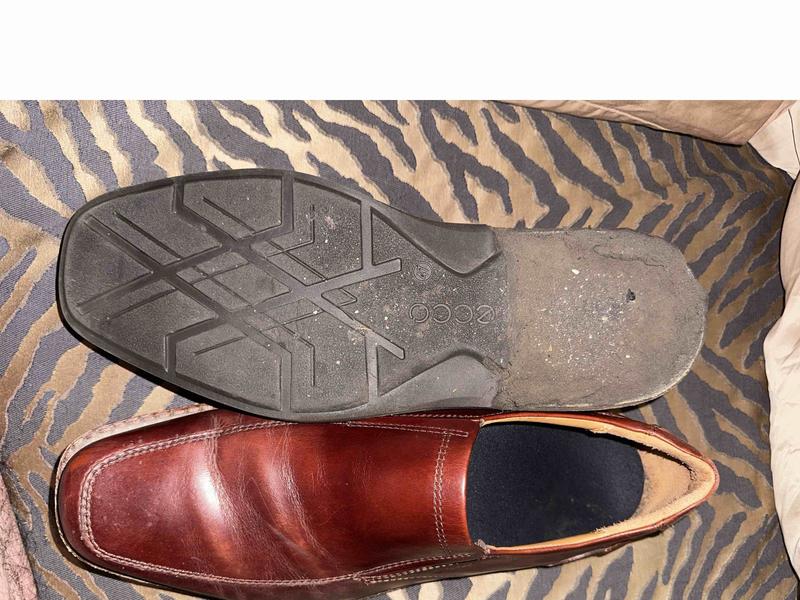 Review Thumbnail Image 0 228007335