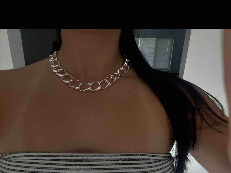 Review Thumbnail Image 0 243810190