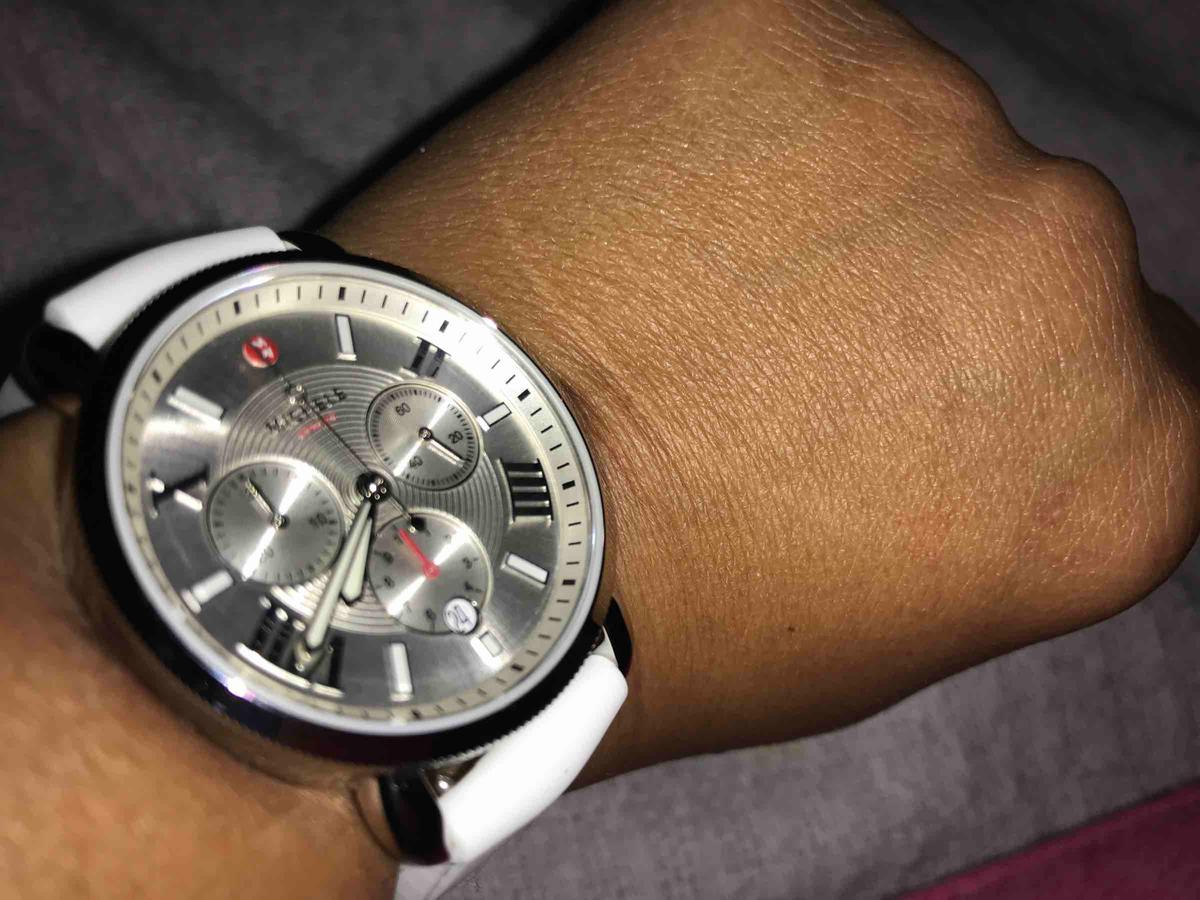 Review Thumbnail Image 0 196738306