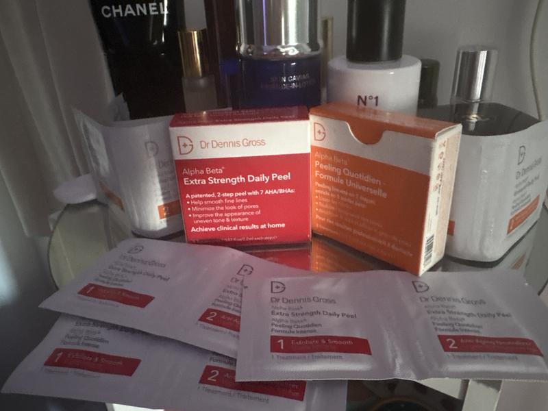 Review Thumbnail Image 0 242031052