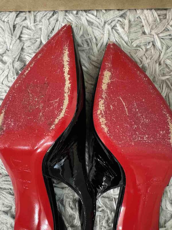 Review Thumbnail Image 4 242196906