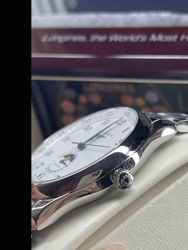 Review Thumbnail Image 0 244558062