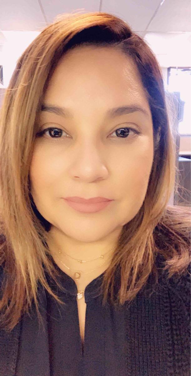 Review Thumbnail Image 0 197919955