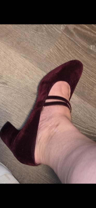 Customer photo for "Love them!"