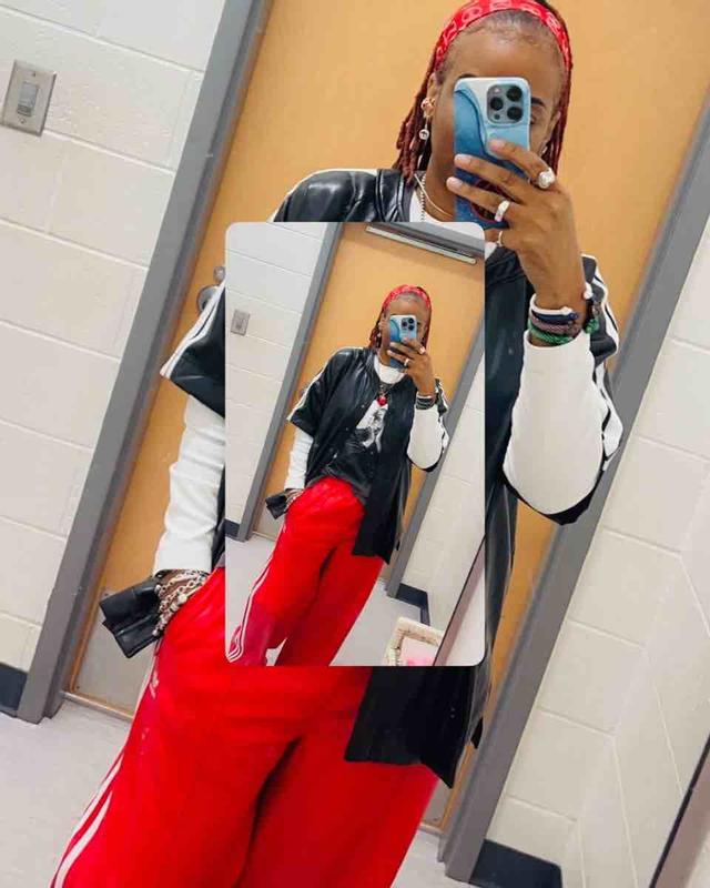 Review Thumbnail Image 1 237944826