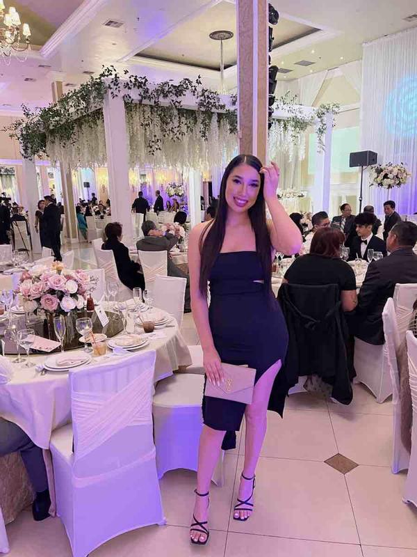 Review Thumbnail Image 0 221893599