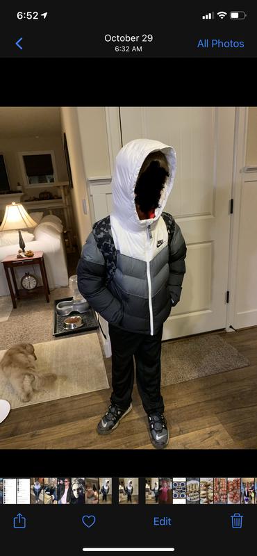 Review Thumbnail Image 0 211874990