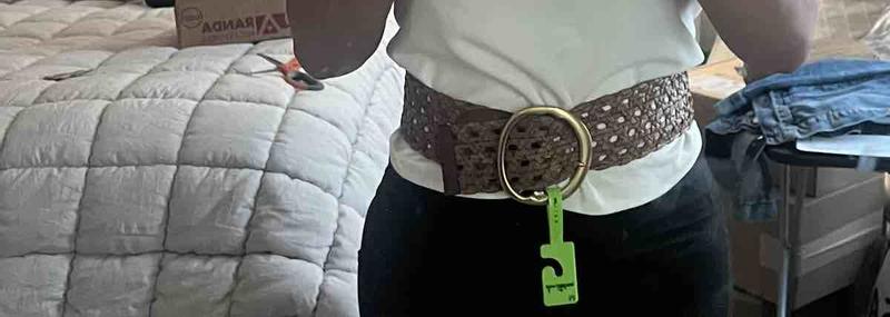 Review Thumbnail Image 0 249346134