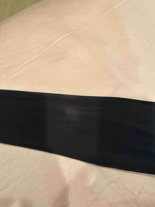 Review Thumbnail Image 4 229801880