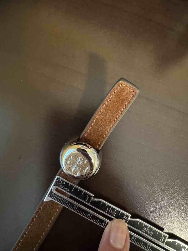 Review Thumbnail Image 0 250303847