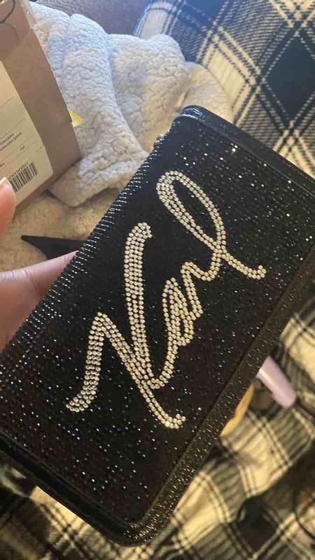 Review Thumbnail Image 0 238777590