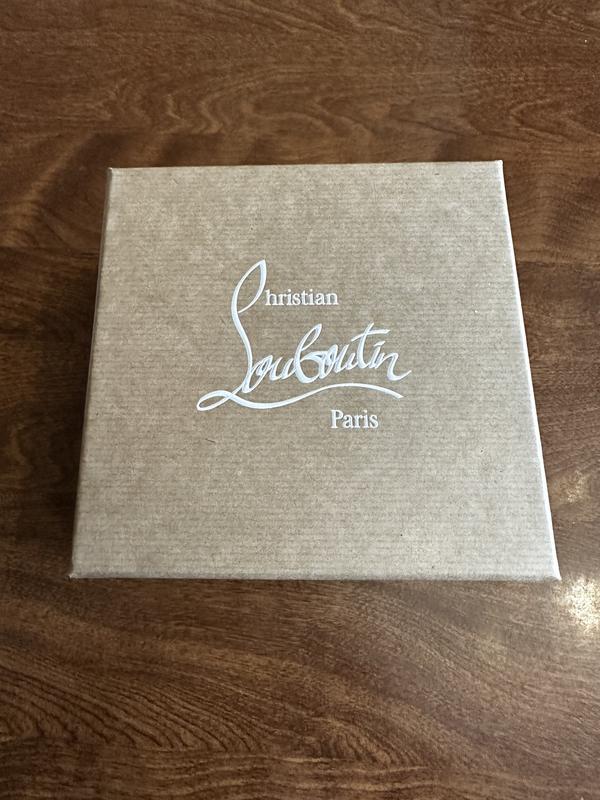 Review Thumbnail Image 3 224256585