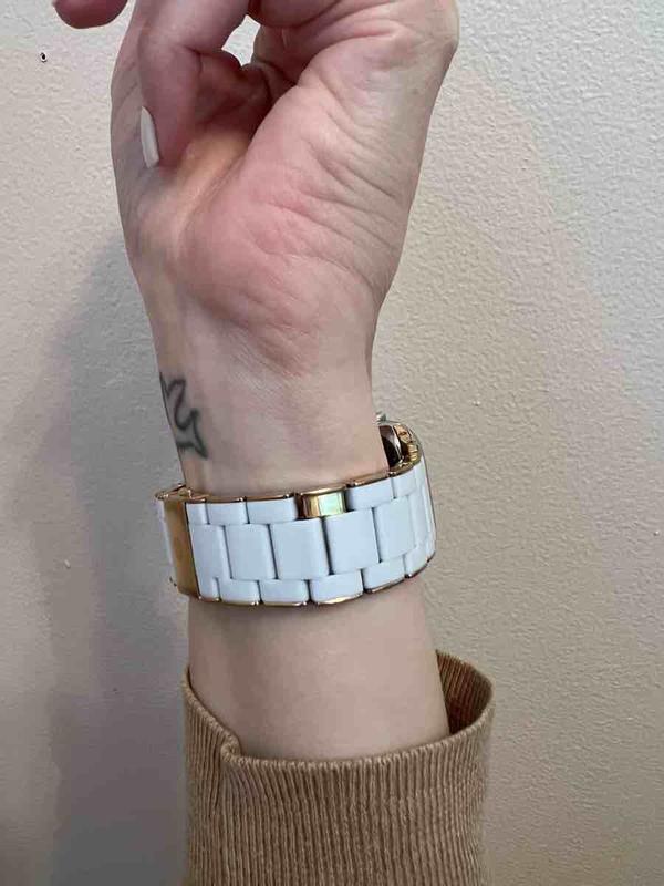Customer photo for "Poor Quality"