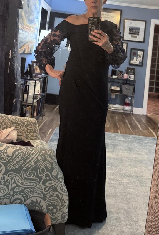 Review Thumbnail Image 2 241247713