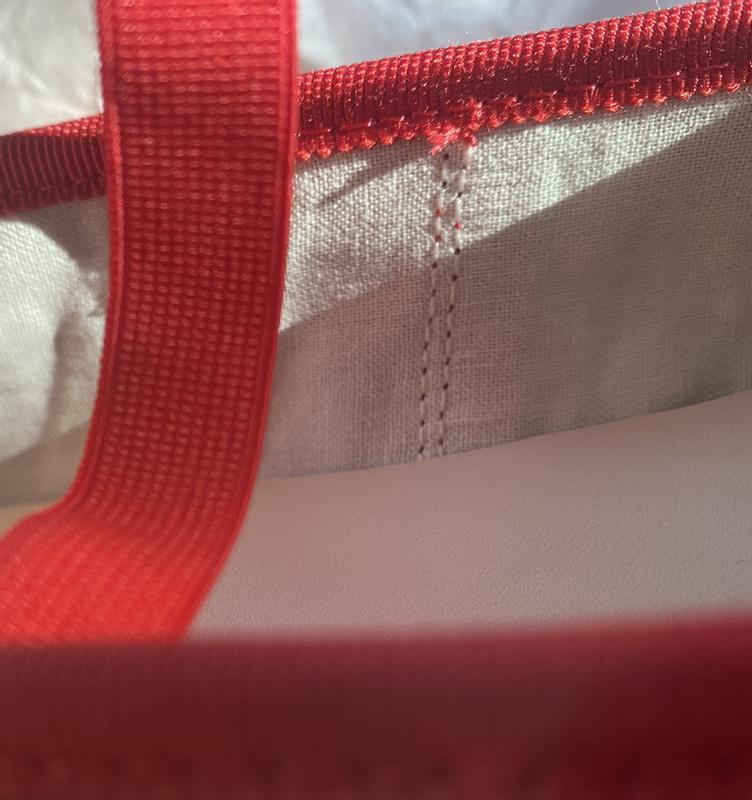 Review Thumbnail Image 1 235238024