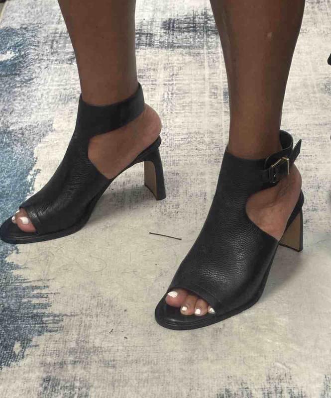 Review Thumbnail Image 0 244753960