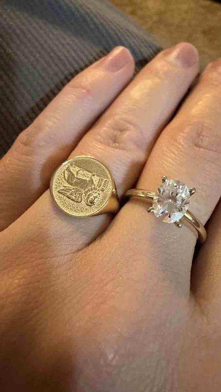 Review Thumbnail Image 0 245739730