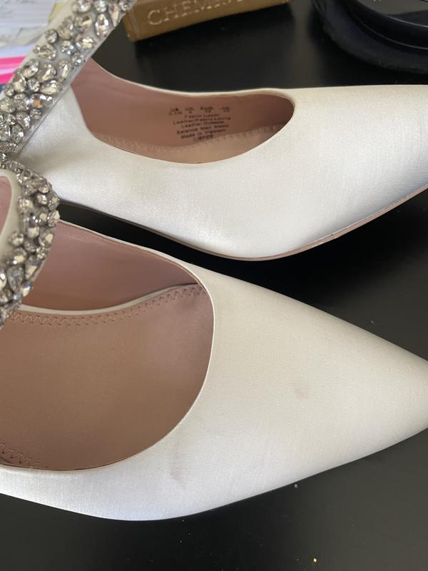 Review Thumbnail Image 3 232115689