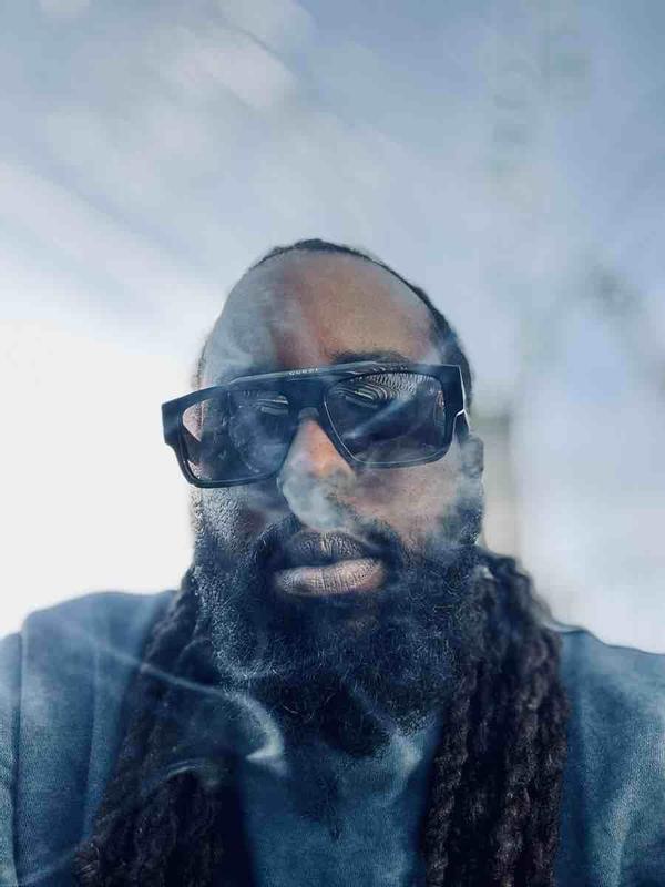 Review Thumbnail Image 0 233636692