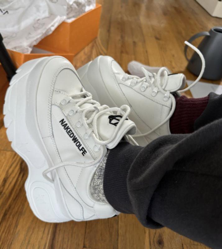 Review Thumbnail Image 0 229813560