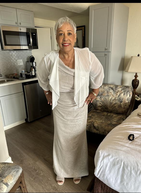 Review Thumbnail Image 0 235035713