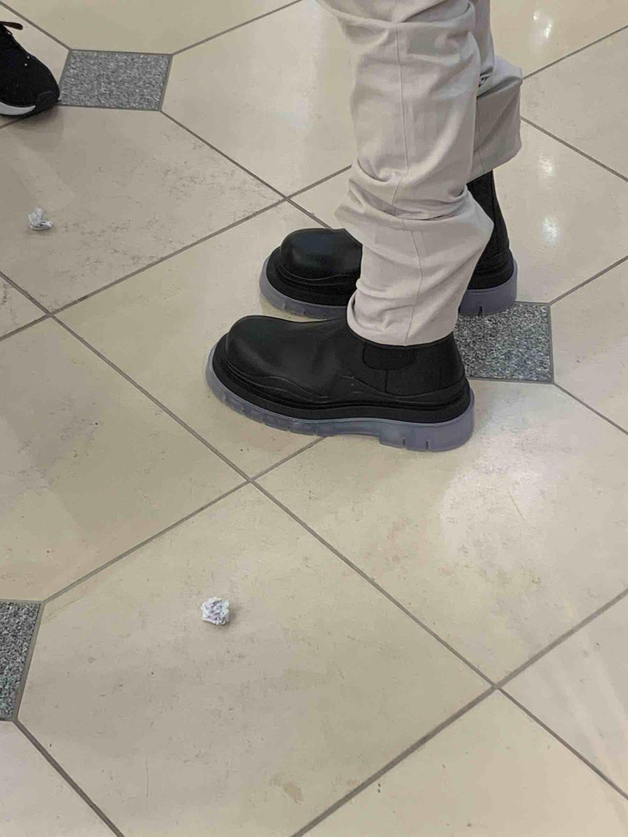 Review Thumbnail Image 0 201521687