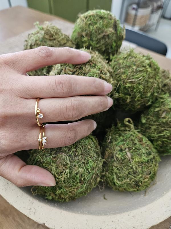 Review Thumbnail Image 0 240834071