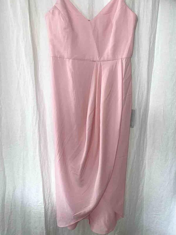 Review Thumbnail Image 1 215276514