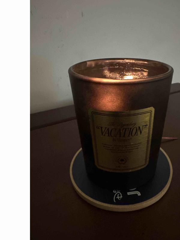 Review Thumbnail Image 0 232617903