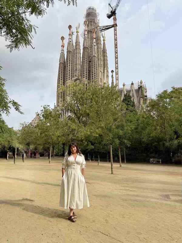 Review Thumbnail Image 0 245026394