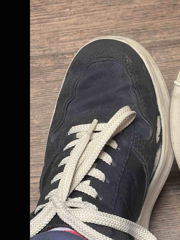 Review Thumbnail Image 0 248296374