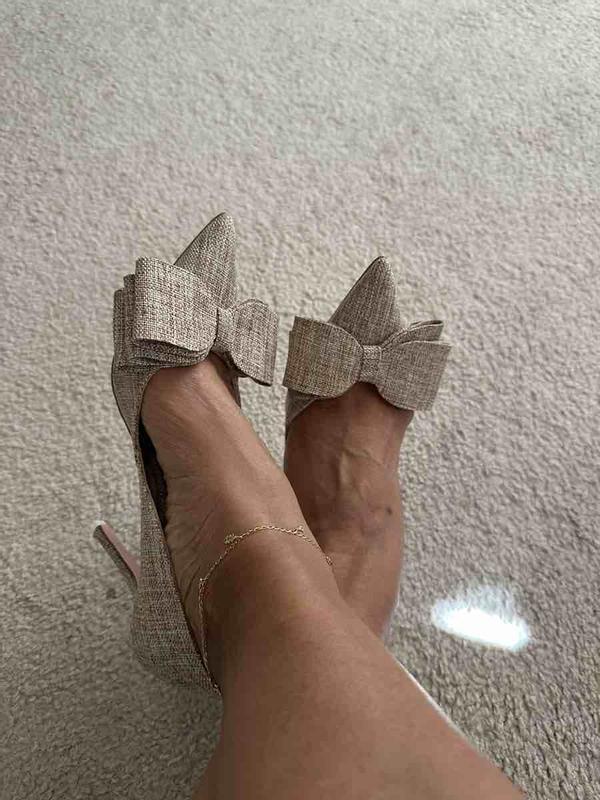 Review Thumbnail Image 0 234098383