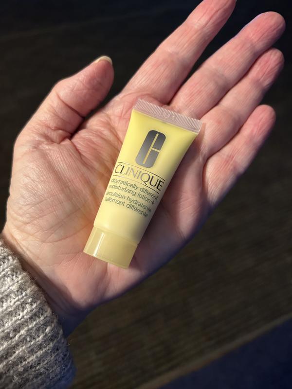 Review Thumbnail Image 0 247311475