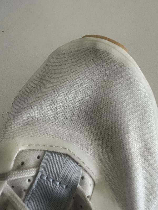 Review Thumbnail Image 2 228587262