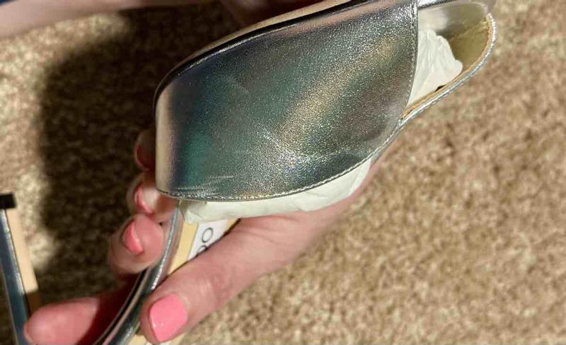 Review Thumbnail Image 2 250772826