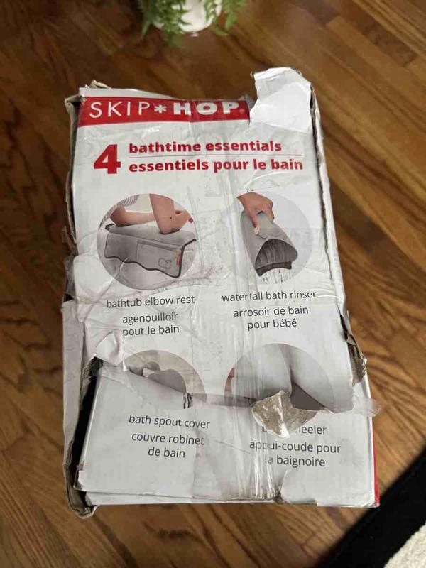 Review Thumbnail Image 1 241835902