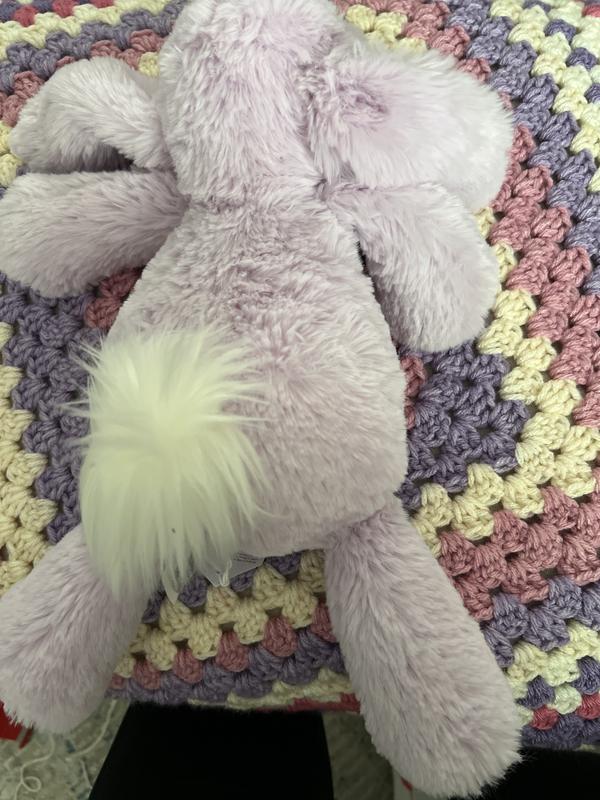 Review Thumbnail Image 1 240511469