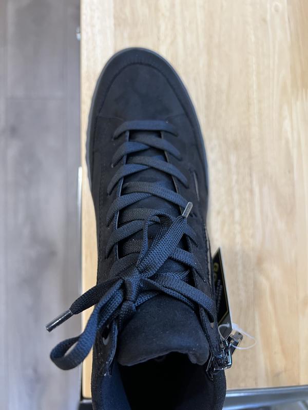 Review Thumbnail Image 0 228627566