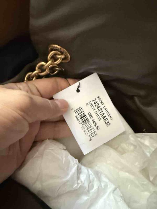 Review Thumbnail Image 0 244819904