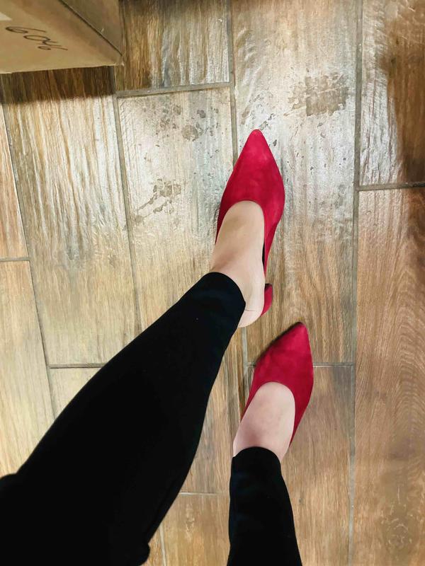 Review Thumbnail Image 0 212090529