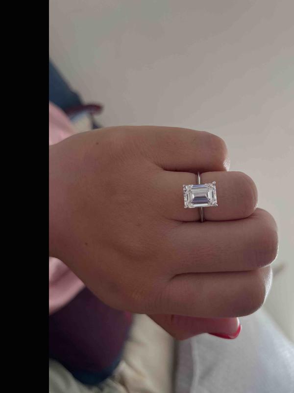 Review Thumbnail Image 1 248548752