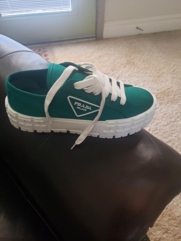 Review Thumbnail Image 0 223460035